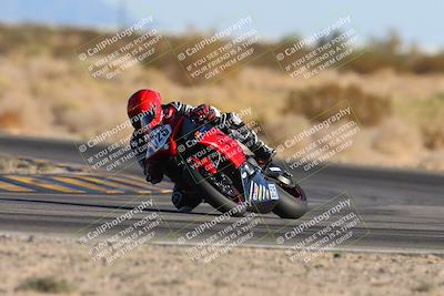 media/Dec-06-2024-CVMA Friday Practice (Fri) [[e1d1c5d4fc]]/1-Group1/Session 7 (Turn 4)/